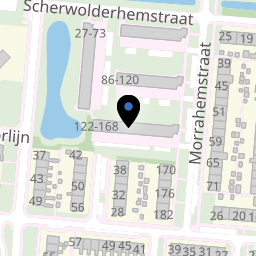 Appartement SNE00 C 7002 43