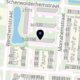 Appartement SNE00 C 7002 44