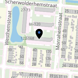 Appartement SNE00 C 7002 45