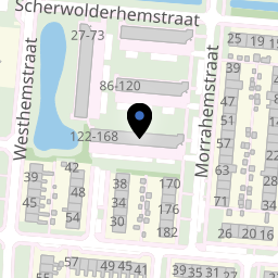 Appartement SNE00 C 7002 46