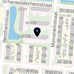 Appartement SNE00 C 7002 47