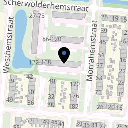 Appartement SNE00 C 7002 48