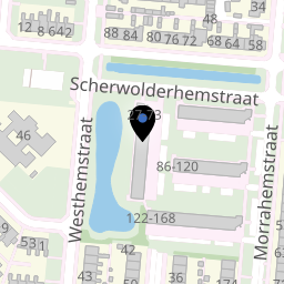Appartement SNE00 C 7002 49