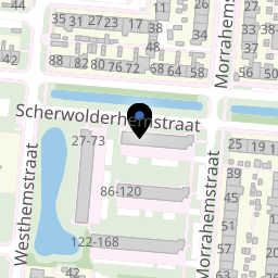 Appartement SNE00 C 7002 5