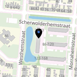 Appartement SNE00 C 7002 50