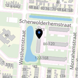 Appartement SNE00 C 7002 51