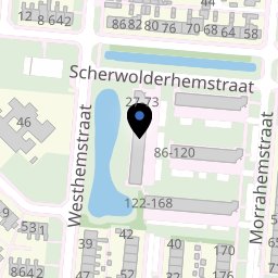 Appartement SNE00 C 7002 52