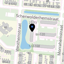 Appartement SNE00 C 7002 53