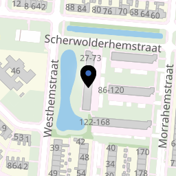 Appartement SNE00 C 7002 55