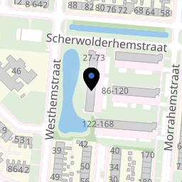 Appartement SNE00 C 7002 56