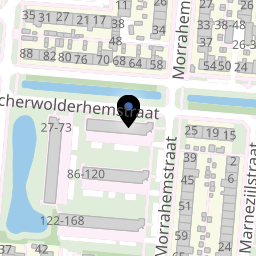 Appartement SNE00 C 7002 57