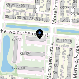 Appartement SNE00 C 7002 58