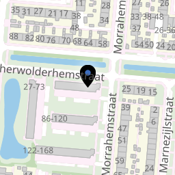 Appartement SNE00 C 7002 59