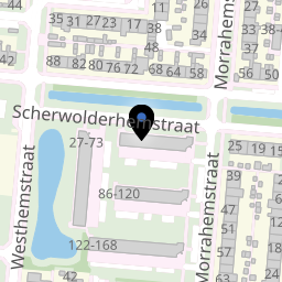 Appartement SNE00 C 7002 6