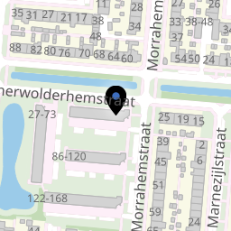 Appartement SNE00 C 7002 60