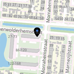 Appartement SNE00 C 7002 61