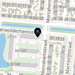 Appartement SNE00 C 7002 62