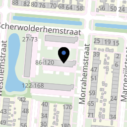 Appartement SNE00 C 7002 63