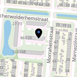 Appartement SNE00 C 7002 64