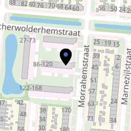 Appartement SNE00 C 7002 65