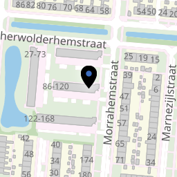 Appartement SNE00 C 7002 66