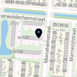 Appartement SNE00 C 7002 67