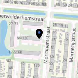 Appartement SNE00 C 7002 68
