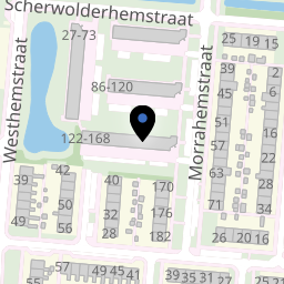 Appartement SNE00 C 7002 69