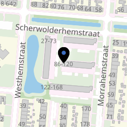 Appartement SNE00 C 7002 7