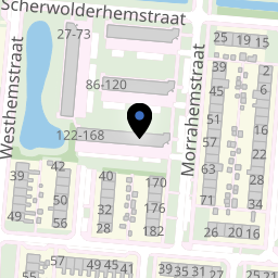 Appartement SNE00 C 7002 70