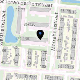 Appartement SNE00 C 7002 71