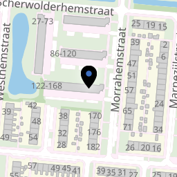 Appartement SNE00 C 7002 72