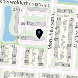 Appartement SNE00 C 7002 73