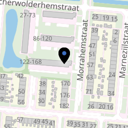 Appartement SNE00 C 7002 74