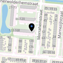 Appartement SNE00 C 7002 75