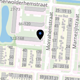 Appartement SNE00 C 7002 76