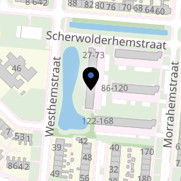 Appartement SNE00 C 7002 77