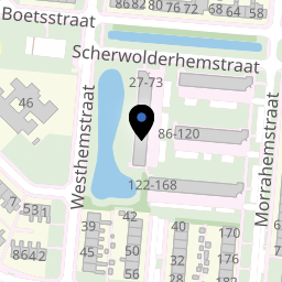 Appartement SNE00 C 7002 78