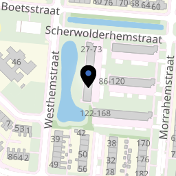 Appartement SNE00 C 7002 79