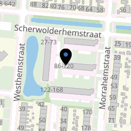Appartement SNE00 C 7002 8