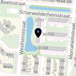 Appartement SNE00 C 7002 80