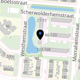 Appartement SNE00 C 7002 81