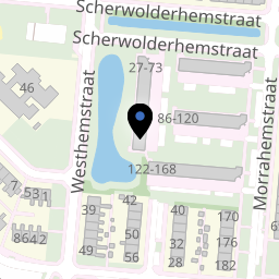 Appartement SNE00 C 7002 82