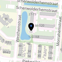 Appartement SNE00 C 7002 83