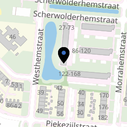 Appartement SNE00 C 7002 84