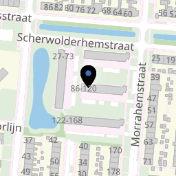 Appartement SNE00 C 7002 9