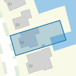 Perceel SNE00-C-7013