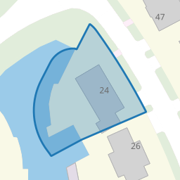 Perceel SNE00-C-7020