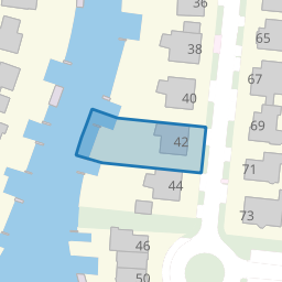 Perceel SNE00-C-7029