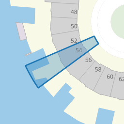 Perceel SNE00-C-7038